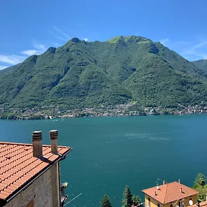 Сasa de vacaciones La Casa Del Mastro -, Pognana Lario
