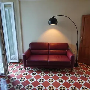 Dalla Raffy , La Spezia Italie