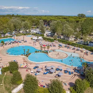 vacanceselect-mobil-homes-camping-laguna-village.hotelinveneto.com/