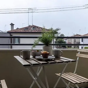 trevisohome-fuori-mura.hotelinveneto.com/