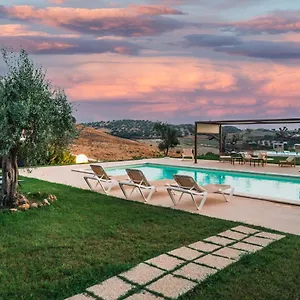 Le Valli Di Vendicari , Lido di Noto Italie