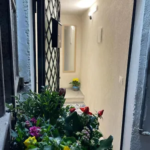 Maro Loft Al Capo , Palerme Italie