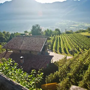  Séjour à la ferme Ruc Del