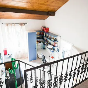 appartamento-della-piazza.hotelitalianriviera.com/